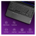 Laptops: Lenovo IdeaPad Gaming 3 Intel Core i5 12450H 15.6" (39.62cm) FHD IPS 120Hz Gaming Laptop (16GB/512GB SSD/Win11/Office 2021/NVIDIA RTX 3050 4GB/Alexa/3 Month Game Pass/Onyx Grey/2.3Kg), 82S9017TIN
